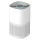 Oczyszczacz powietrza TCL KJ255F  WIFI